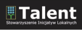 logo_talent_new2